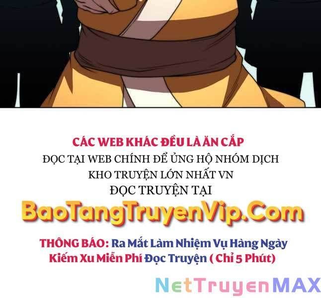 đọc truyện Con Trai Của Gia Tộc Nam Cung Thế Gia Chương 45 ảnh 55 tại Thiên Thai Truyện