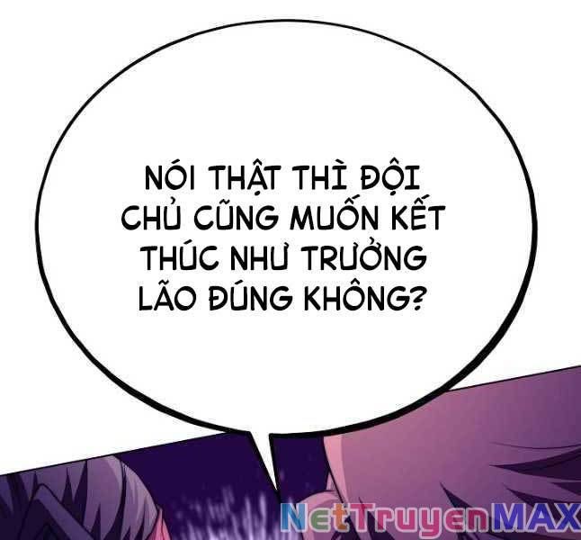 đọc truyện Con Trai Của Gia Tộc Nam Cung Thế Gia Chương 45 ảnh 56 tại Thiên Thai Truyện