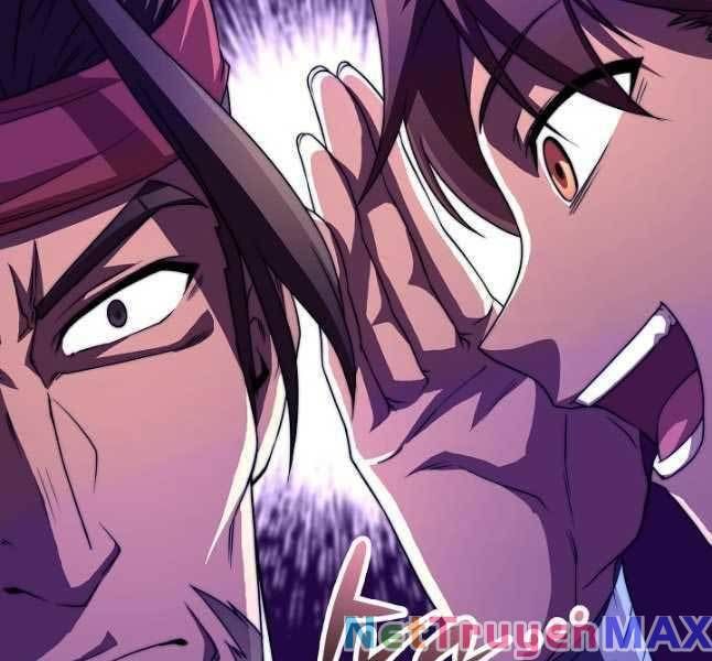 đọc truyện Con Trai Của Gia Tộc Nam Cung Thế Gia Chương 45 ảnh 57 tại Thiên Thai Truyện