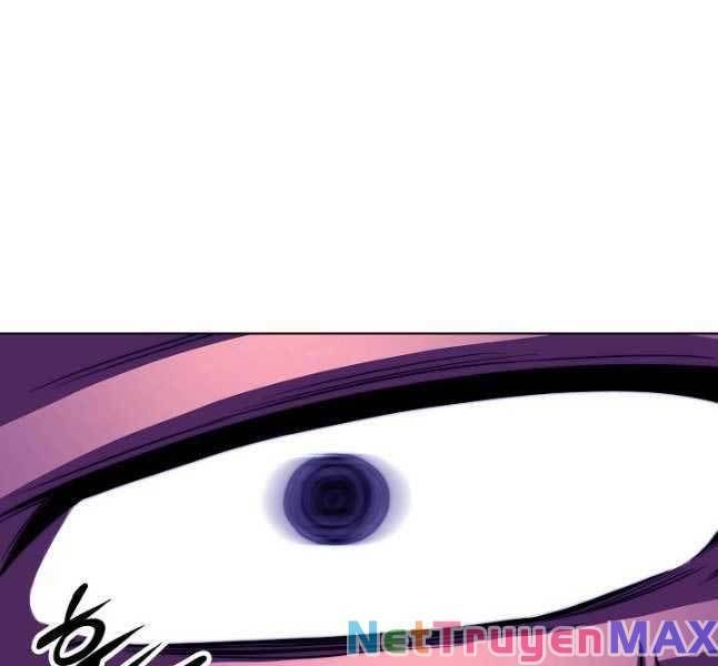 đọc truyện Con Trai Của Gia Tộc Nam Cung Thế Gia Chương 45 ảnh 59 tại Thiên Thai Truyện