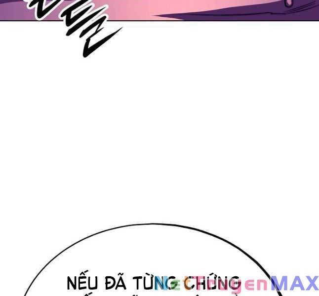 đọc truyện Con Trai Của Gia Tộc Nam Cung Thế Gia Chương 45 ảnh 60 tại Thiên Thai Truyện