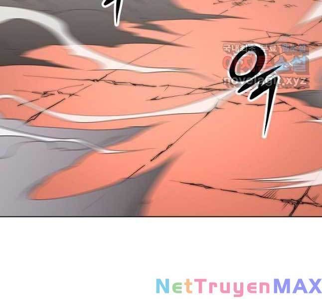 đọc truyện Con Trai Của Gia Tộc Nam Cung Thế Gia Chương 45 ảnh 62 tại Thiên Thai Truyện