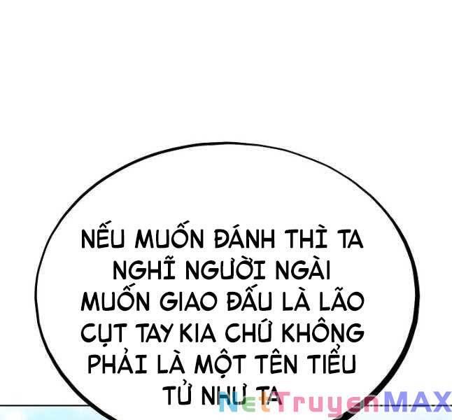 đọc truyện Con Trai Của Gia Tộc Nam Cung Thế Gia Chương 45 ảnh 63 tại Thiên Thai Truyện