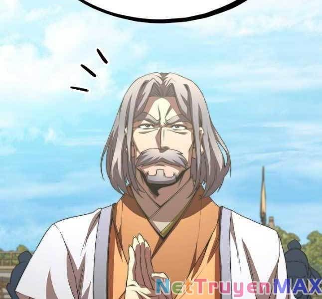 đọc truyện Con Trai Của Gia Tộc Nam Cung Thế Gia Chương 45 ảnh 64 tại Thiên Thai Truyện