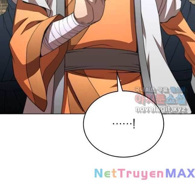 đọc truyện Con Trai Của Gia Tộc Nam Cung Thế Gia Chương 45 ảnh 65 tại Thiên Thai Truyện