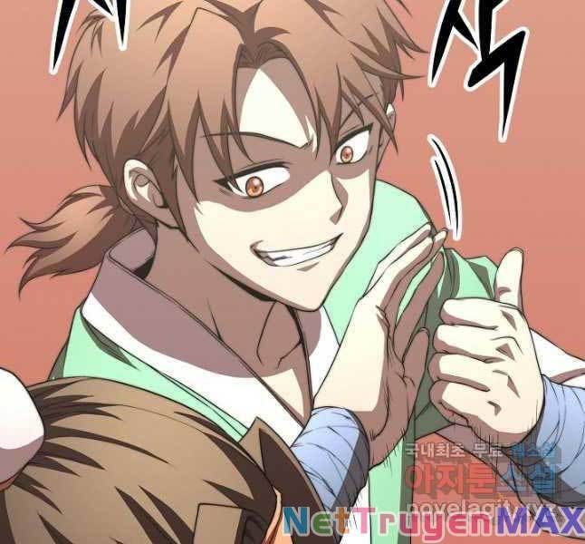 đọc truyện Con Trai Của Gia Tộc Nam Cung Thế Gia Chương 45 ảnh 68 tại Thiên Thai Truyện