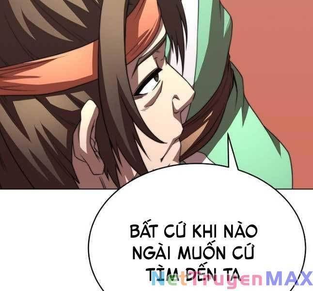 đọc truyện Con Trai Của Gia Tộc Nam Cung Thế Gia Chương 45 ảnh 69 tại Thiên Thai Truyện