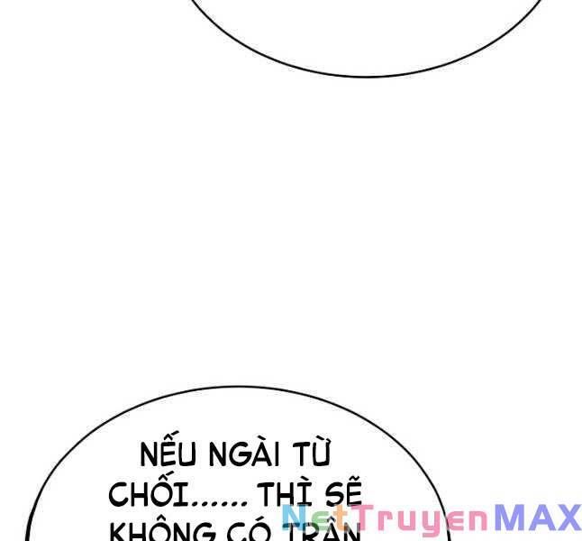 đọc truyện Con Trai Của Gia Tộc Nam Cung Thế Gia Chương 45 ảnh 70 tại Thiên Thai Truyện