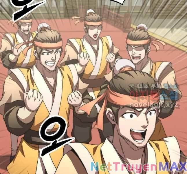 đọc truyện Con Trai Của Gia Tộc Nam Cung Thế Gia Chương 45 ảnh 9 tại Thiên Thai Truyện