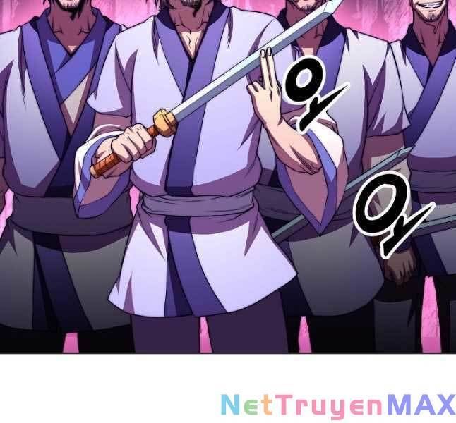 đọc truyện Con Trai Của Gia Tộc Nam Cung Thế Gia Chương 45 ảnh 73 tại Thiên Thai Truyện