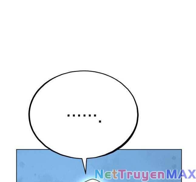 đọc truyện Con Trai Của Gia Tộc Nam Cung Thế Gia Chương 45 ảnh 74 tại Thiên Thai Truyện