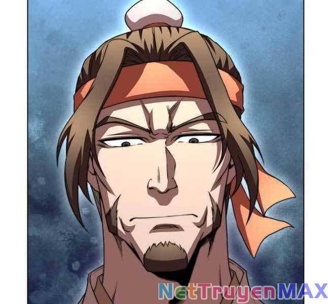 đọc truyện Con Trai Của Gia Tộc Nam Cung Thế Gia Chương 45 ảnh 75 tại Thiên Thai Truyện