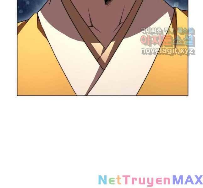 đọc truyện Con Trai Của Gia Tộc Nam Cung Thế Gia Chương 45 ảnh 76 tại Thiên Thai Truyện