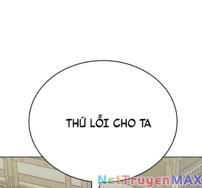 đọc truyện Con Trai Của Gia Tộc Nam Cung Thế Gia Chương 45 ảnh 77 tại Thiên Thai Truyện