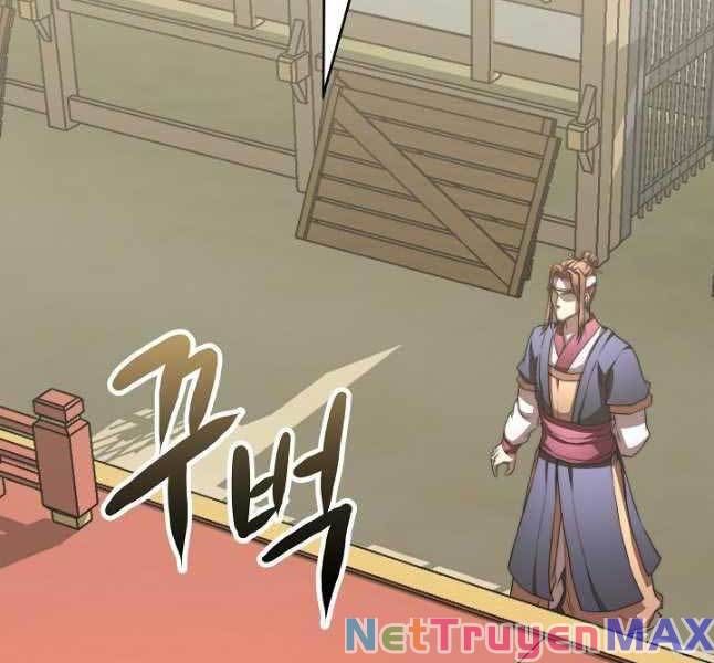 đọc truyện Con Trai Của Gia Tộc Nam Cung Thế Gia Chương 45 ảnh 78 tại Thiên Thai Truyện