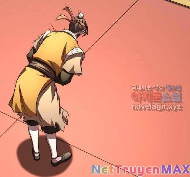 đọc truyện Con Trai Của Gia Tộc Nam Cung Thế Gia Chương 45 ảnh 79 tại Thiên Thai Truyện