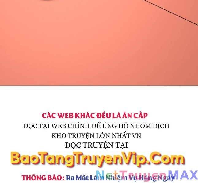 đọc truyện Con Trai Của Gia Tộc Nam Cung Thế Gia Chương 45 ảnh 80 tại Thiên Thai Truyện