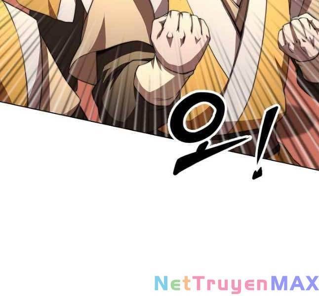 đọc truyện Con Trai Của Gia Tộc Nam Cung Thế Gia Chương 45 ảnh 10 tại Thiên Thai Truyện