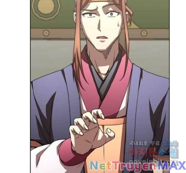 đọc truyện Con Trai Của Gia Tộc Nam Cung Thế Gia Chương 45 ảnh 82 tại Thiên Thai Truyện