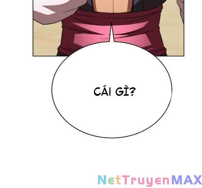 đọc truyện Con Trai Của Gia Tộc Nam Cung Thế Gia Chương 45 ảnh 83 tại Thiên Thai Truyện