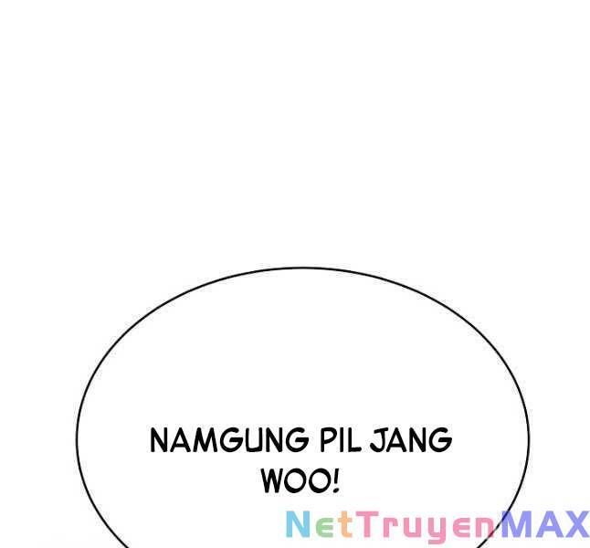 đọc truyện Con Trai Của Gia Tộc Nam Cung Thế Gia Chương 45 ảnh 84 tại Thiên Thai Truyện