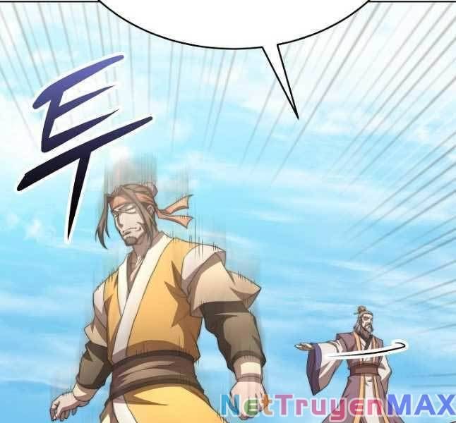 đọc truyện Con Trai Của Gia Tộc Nam Cung Thế Gia Chương 45 ảnh 85 tại Thiên Thai Truyện