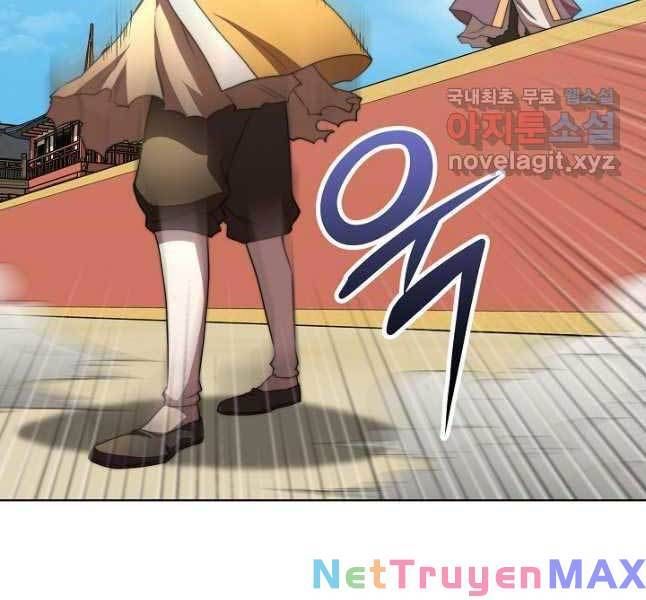 đọc truyện Con Trai Của Gia Tộc Nam Cung Thế Gia Chương 45 ảnh 86 tại Thiên Thai Truyện