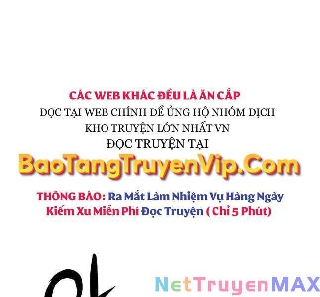 đọc truyện Con Trai Của Gia Tộc Nam Cung Thế Gia Chương 45 ảnh 87 tại Thiên Thai Truyện