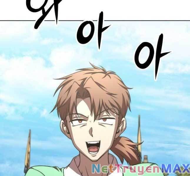 đọc truyện Con Trai Của Gia Tộc Nam Cung Thế Gia Chương 45 ảnh 88 tại Thiên Thai Truyện