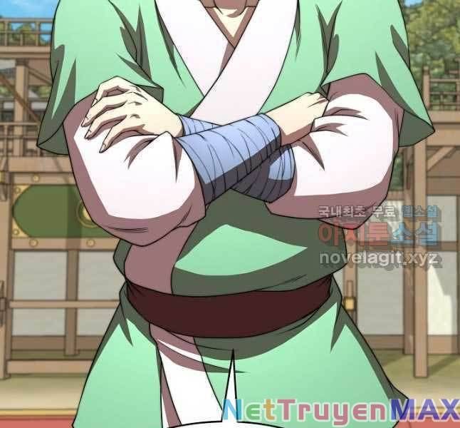 đọc truyện Con Trai Của Gia Tộc Nam Cung Thế Gia Chương 45 ảnh 89 tại Thiên Thai Truyện