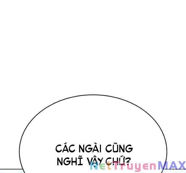 đọc truyện Con Trai Của Gia Tộc Nam Cung Thế Gia Chương 45 ảnh 91 tại Thiên Thai Truyện