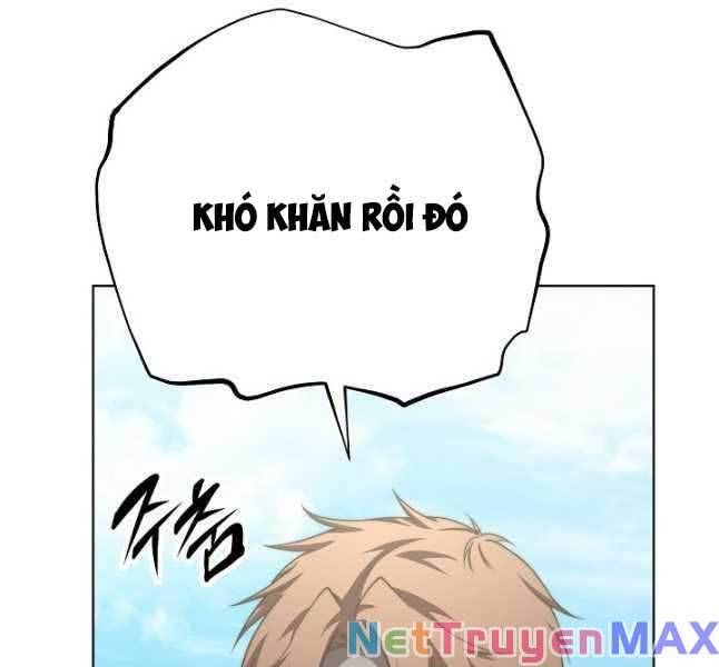 đọc truyện Con Trai Của Gia Tộc Nam Cung Thế Gia Chương 45 ảnh 11 tại Thiên Thai Truyện