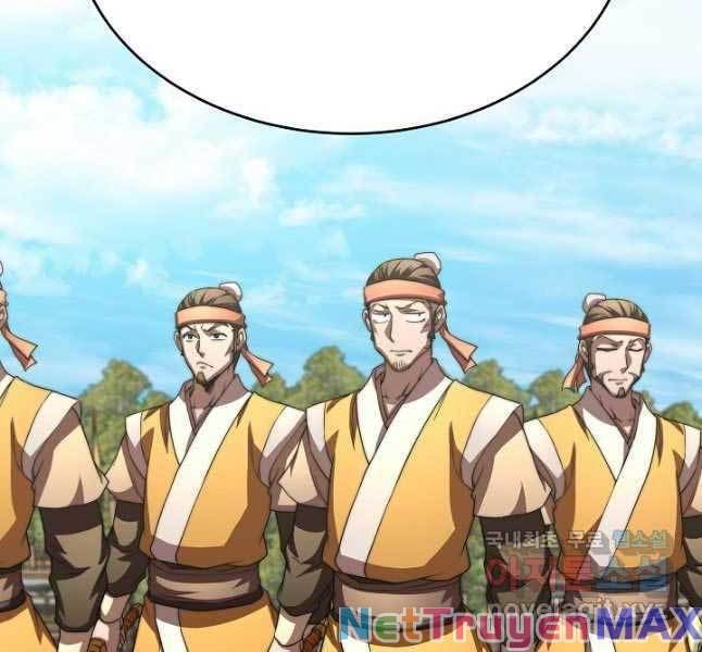 đọc truyện Con Trai Của Gia Tộc Nam Cung Thế Gia Chương 45 ảnh 92 tại Thiên Thai Truyện