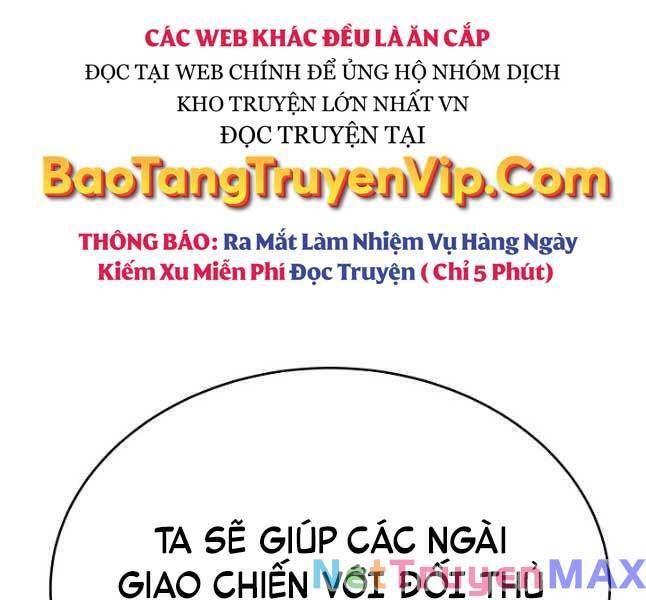 đọc truyện Con Trai Của Gia Tộc Nam Cung Thế Gia Chương 45 ảnh 94 tại Thiên Thai Truyện