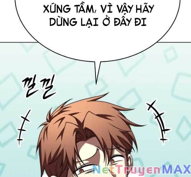 đọc truyện Con Trai Của Gia Tộc Nam Cung Thế Gia Chương 45 ảnh 95 tại Thiên Thai Truyện