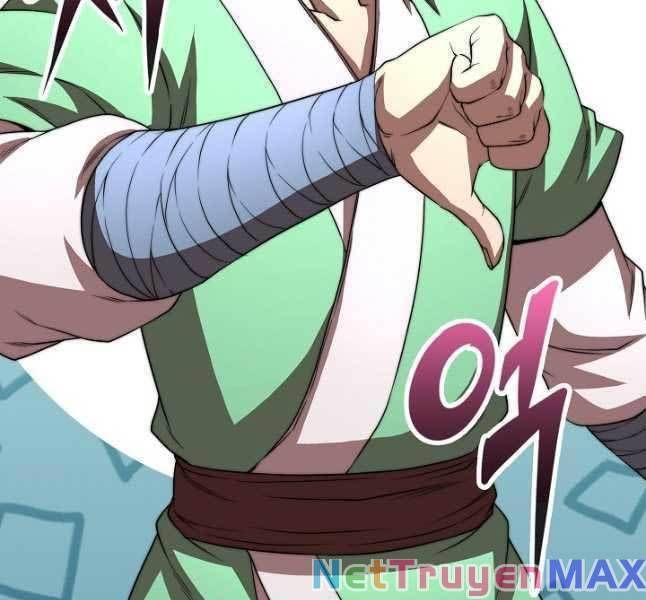 đọc truyện Con Trai Của Gia Tộc Nam Cung Thế Gia Chương 45 ảnh 97 tại Thiên Thai Truyện