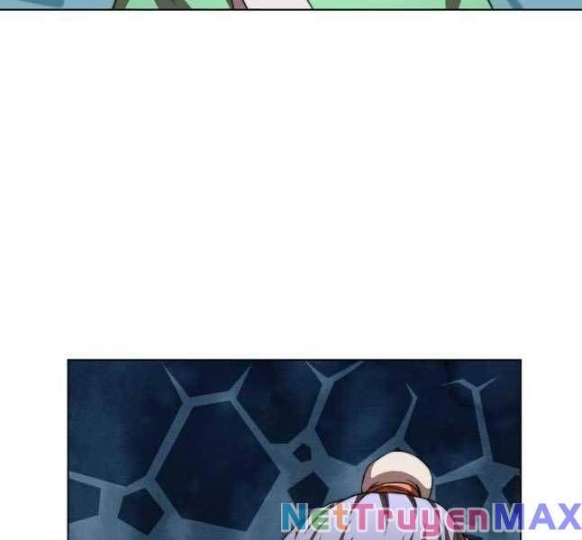 đọc truyện Con Trai Của Gia Tộc Nam Cung Thế Gia Chương 45 ảnh 98 tại Thiên Thai Truyện