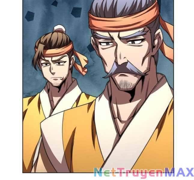 đọc truyện Con Trai Của Gia Tộc Nam Cung Thế Gia Chương 45 ảnh 99 tại Thiên Thai Truyện