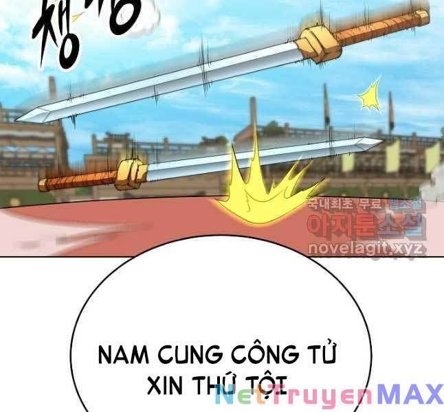đọc truyện Con Trai Của Gia Tộc Nam Cung Thế Gia Chương 45 ảnh 101 tại Thiên Thai Truyện