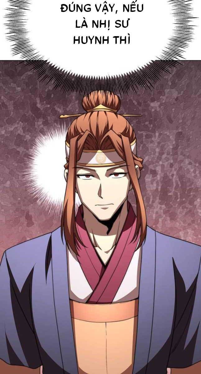 đọc truyện Con Trai Của Gia Tộc Nam Cung Thế Gia Chương 46 ảnh 102 tại Thiên Thai Truyện