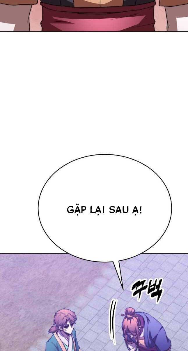 đọc truyện Con Trai Của Gia Tộc Nam Cung Thế Gia Chương 46 ảnh 103 tại Thiên Thai Truyện