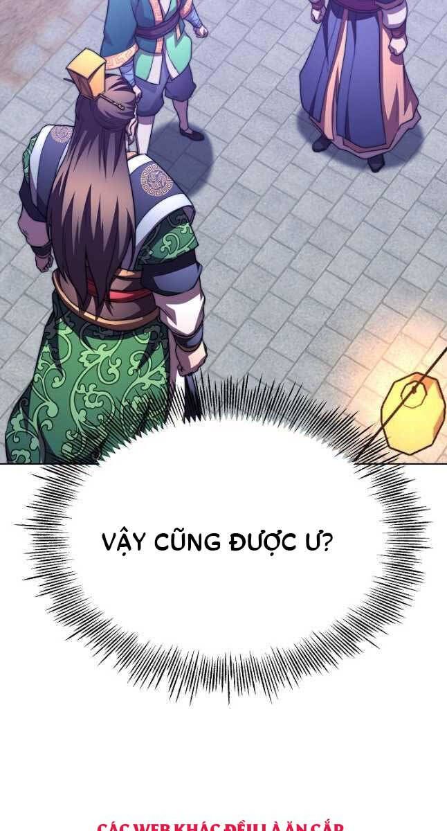 đọc truyện Con Trai Của Gia Tộc Nam Cung Thế Gia Chương 46 ảnh 104 tại Thiên Thai Truyện