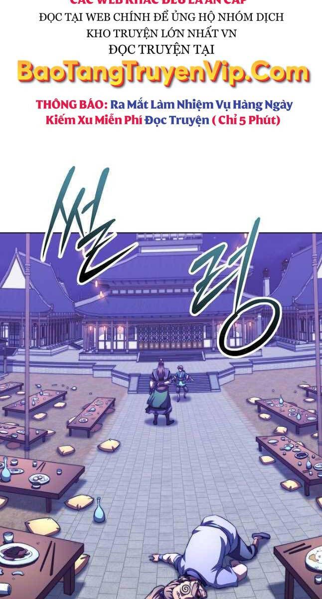 đọc truyện Con Trai Của Gia Tộc Nam Cung Thế Gia Chương 46 ảnh 105 tại Thiên Thai Truyện