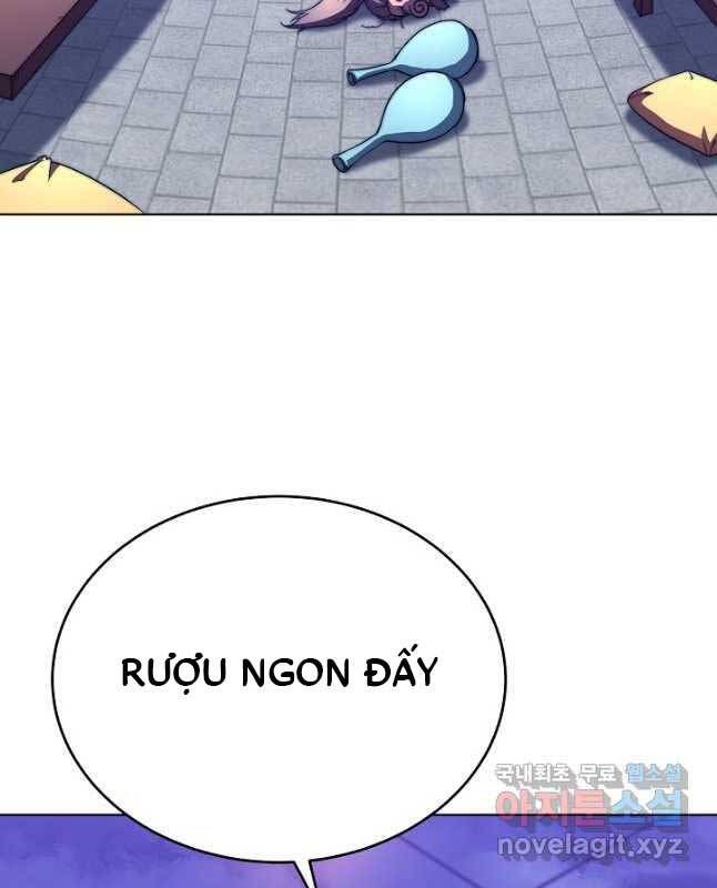 đọc truyện Con Trai Của Gia Tộc Nam Cung Thế Gia Chương 46 ảnh 106 tại Thiên Thai Truyện