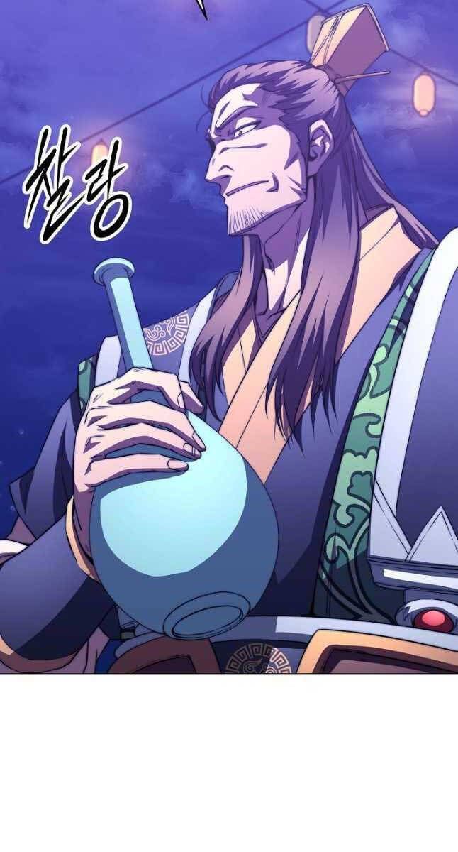 đọc truyện Con Trai Của Gia Tộc Nam Cung Thế Gia Chương 46 ảnh 107 tại Thiên Thai Truyện