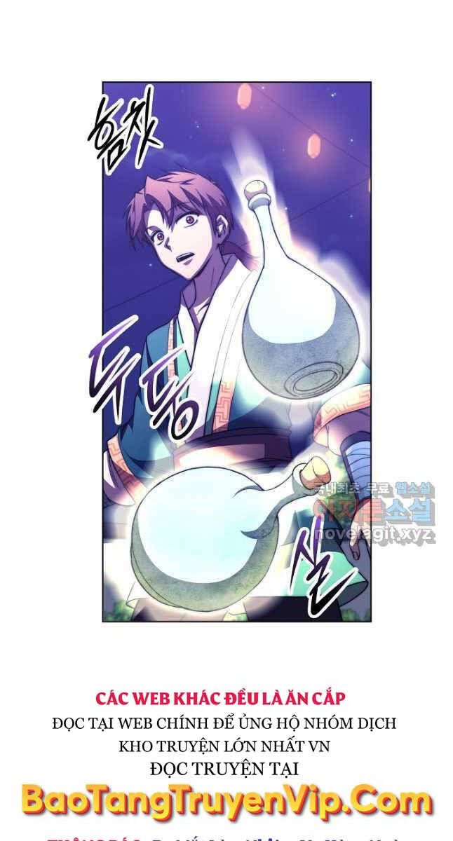 đọc truyện Con Trai Của Gia Tộc Nam Cung Thế Gia Chương 46 ảnh 108 tại Thiên Thai Truyện