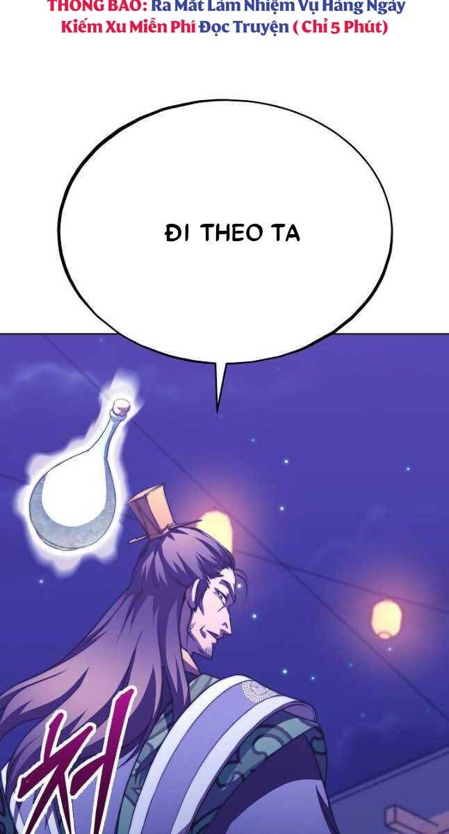 đọc truyện Con Trai Của Gia Tộc Nam Cung Thế Gia Chương 46 ảnh 109 tại Thiên Thai Truyện