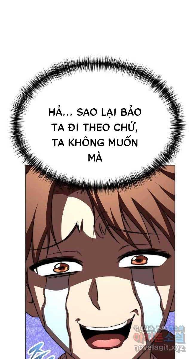 đọc truyện Con Trai Của Gia Tộc Nam Cung Thế Gia Chương 46 ảnh 111 tại Thiên Thai Truyện