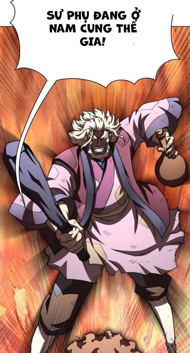 đọc truyện Con Trai Của Gia Tộc Nam Cung Thế Gia Chương 46 ảnh 13 tại Thiên Thai Truyện