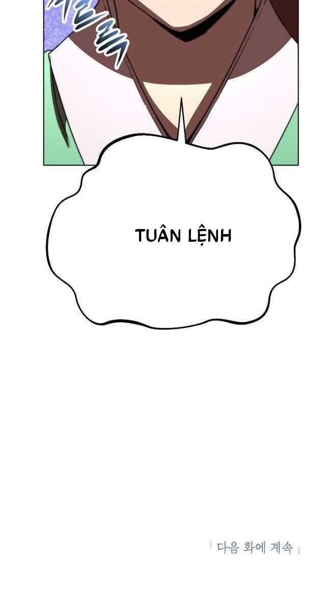 đọc truyện Con Trai Của Gia Tộc Nam Cung Thế Gia Chương 46 ảnh 112 tại Thiên Thai Truyện